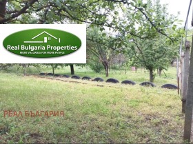������� ���� | Imot.bg � ����� ������ 9