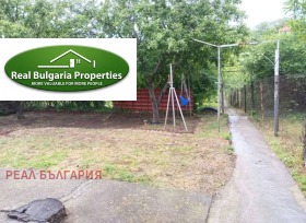 ������� ���� | Imot.bg � ����� ������ 11