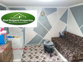 ������� ���� | Imot.bg � ����� ������ 2