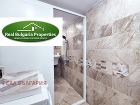 ������� ���� | Imot.bg � ����� ������ 12