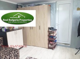 ������� ���� | Imot.bg � ����� ������ 4
