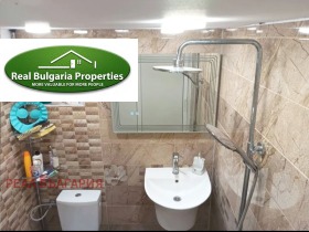 ������� ���� | Imot.bg � ����� ������ 6