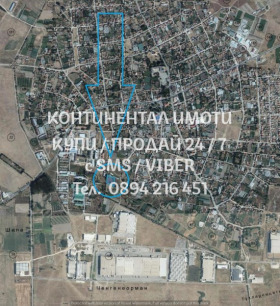 ������� ������ | Imot.bg � ����� ������ 4