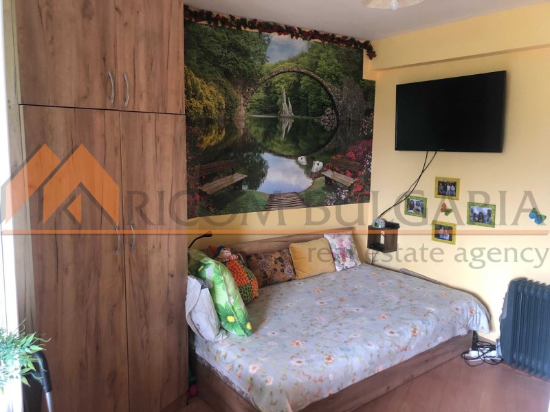 Продается  Студия Варна , Виница , 20 кв.м | 13684003