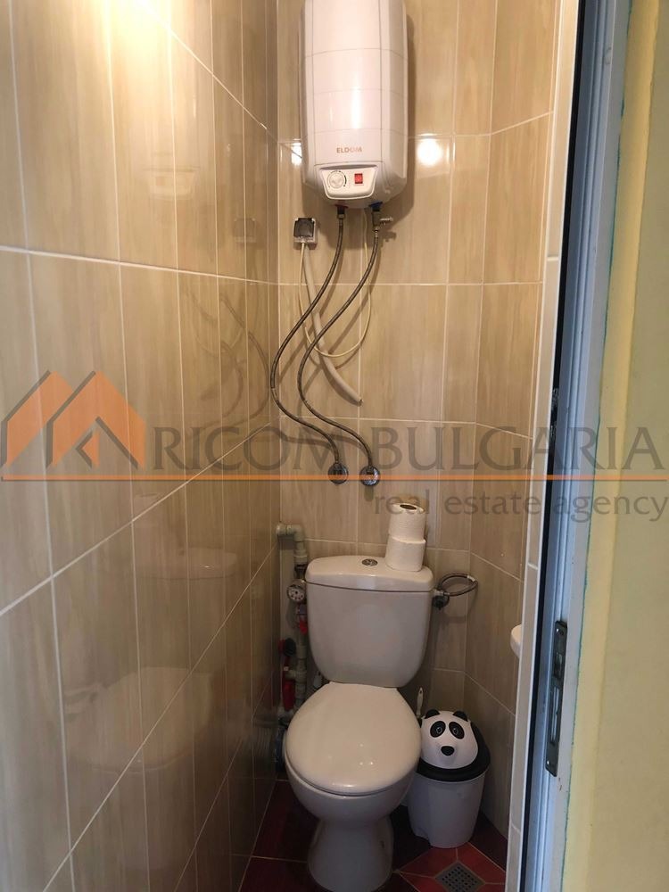 Продается  Студия Варна , Виница , 20 кв.м | 13684003 - изображение [11]