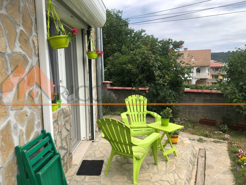 Продается  Студия Варна , Виница , 20 кв.м | 13684003 - изображение [10]