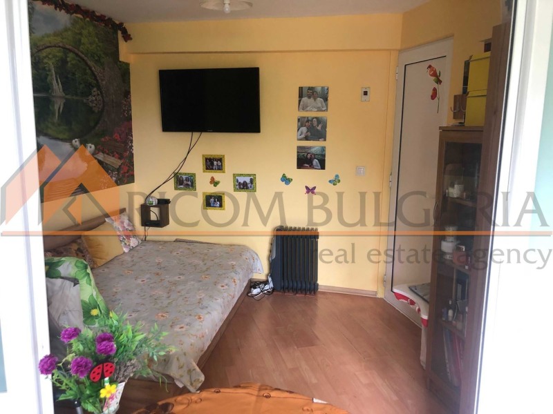 Продается  Студия Варна , Виница , 20 кв.м | 13684003 - изображение [2]