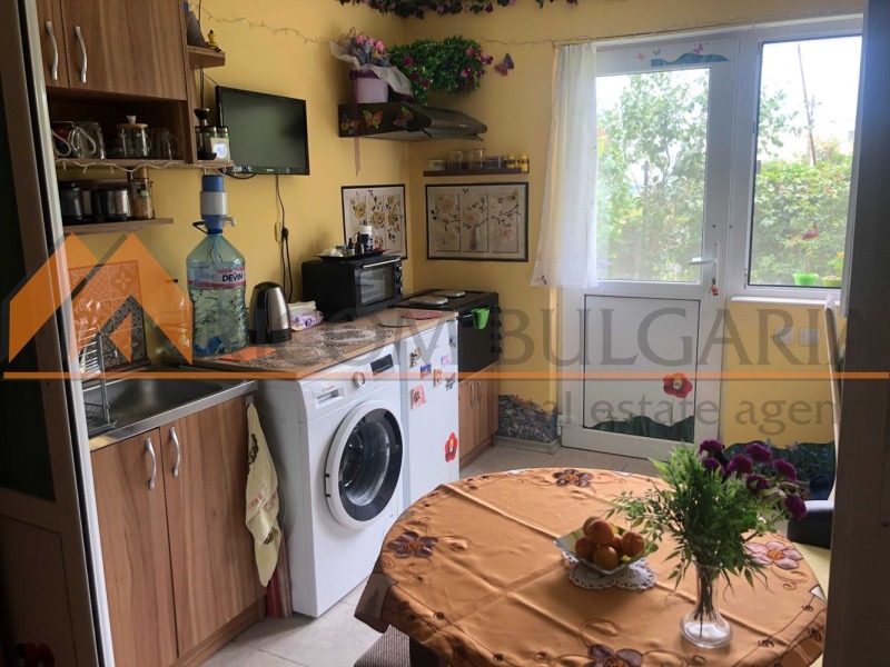 Продается  Студия Варна , Виница , 20 кв.м | 13684003 - изображение [8]