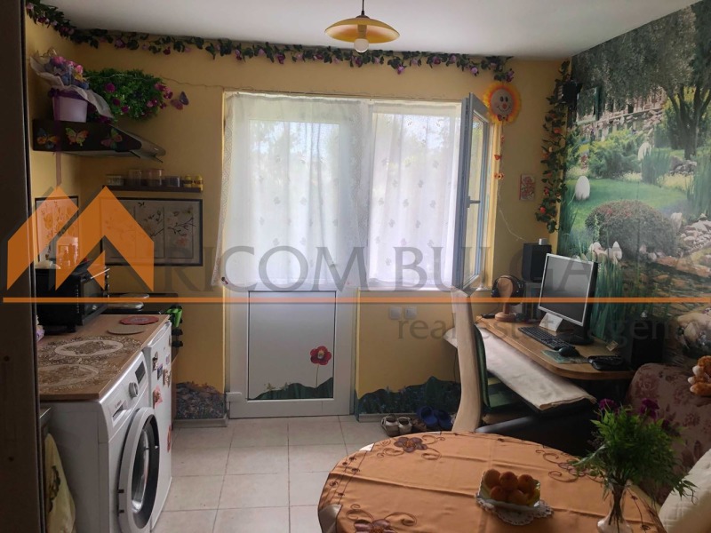 Продается  Студия Варна , Виница , 20 кв.м | 13684003 - изображение [3]