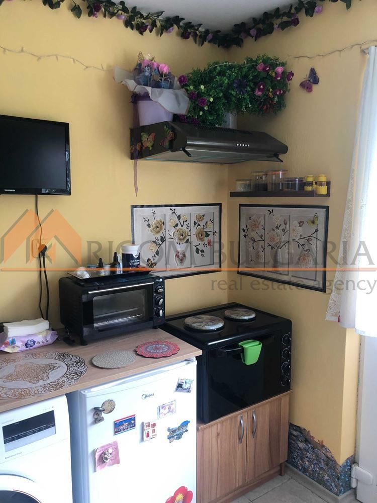 Продается  Студия Варна , Виница , 20 кв.м | 13684003 - изображение [6]