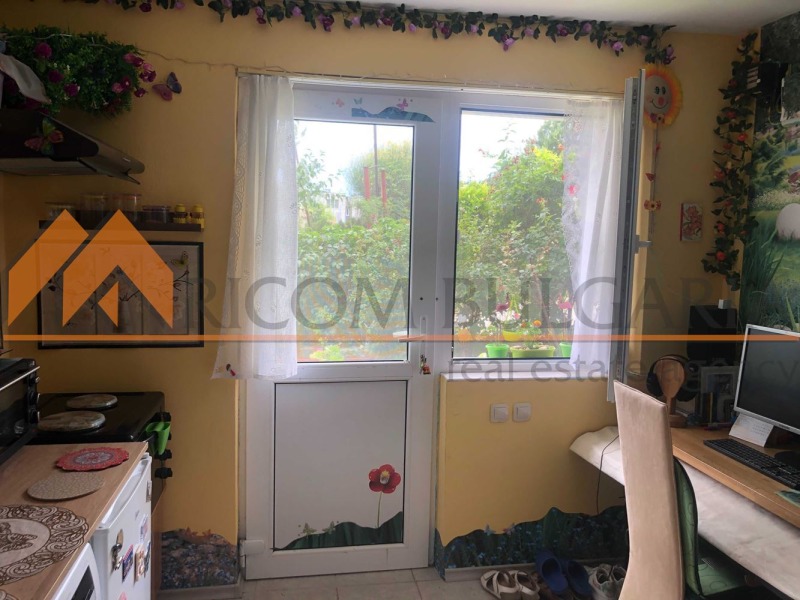 Продается  Студия Варна , Виница , 20 кв.м | 13684003 - изображение [7]