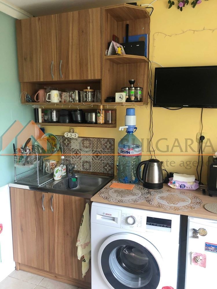 Продается  Студия Варна , Виница , 20 кв.м | 13684003 - изображение [5]