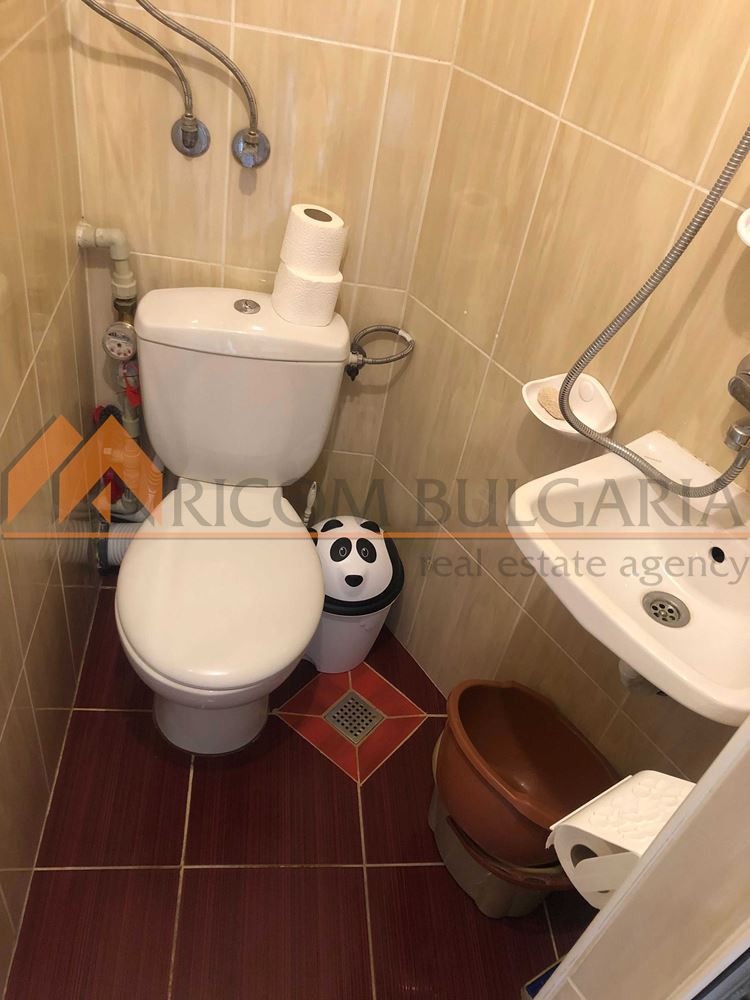 Продается  Студия Варна , Виница , 20 кв.м | 13684003 - изображение [9]