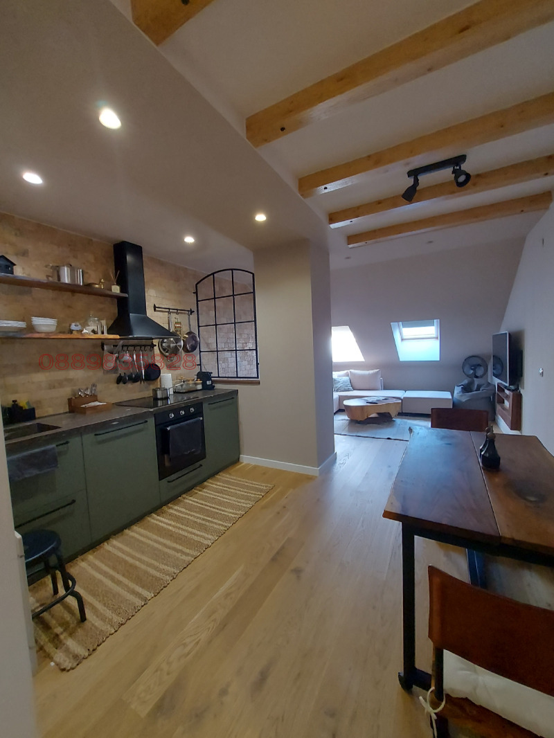 Продава 2-СТАЕН, гр. Велинград, област Пазарджик, снимка 8 - Апартаменти - 53149545