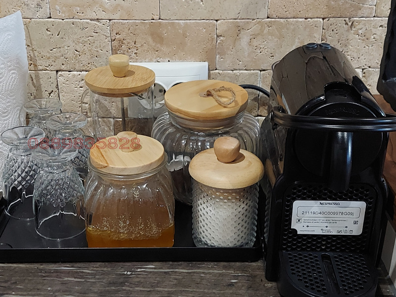 Продава 2-СТАЕН, гр. Велинград, област Пазарджик, снимка 9 - Апартаменти - 53149545