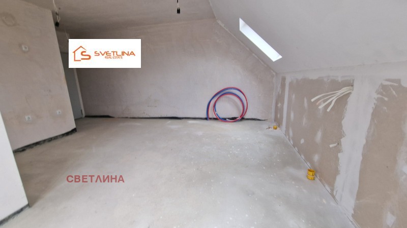 For Sale  1 bedroom Sofia , Pavlovo , 68 sq.m | 96911736 - image [2]