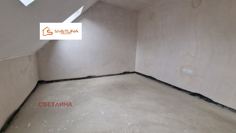 Продава 2-СТАЕН, гр. София, Павлово, снимка 5 - Aпартаменти - 45652855