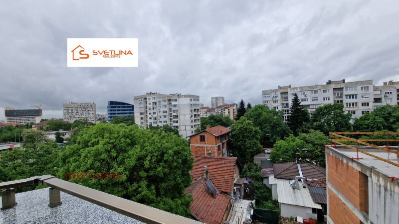 For Sale  1 bedroom Sofia , Pavlovo , 68 sq.m | 96911736 - image [4]