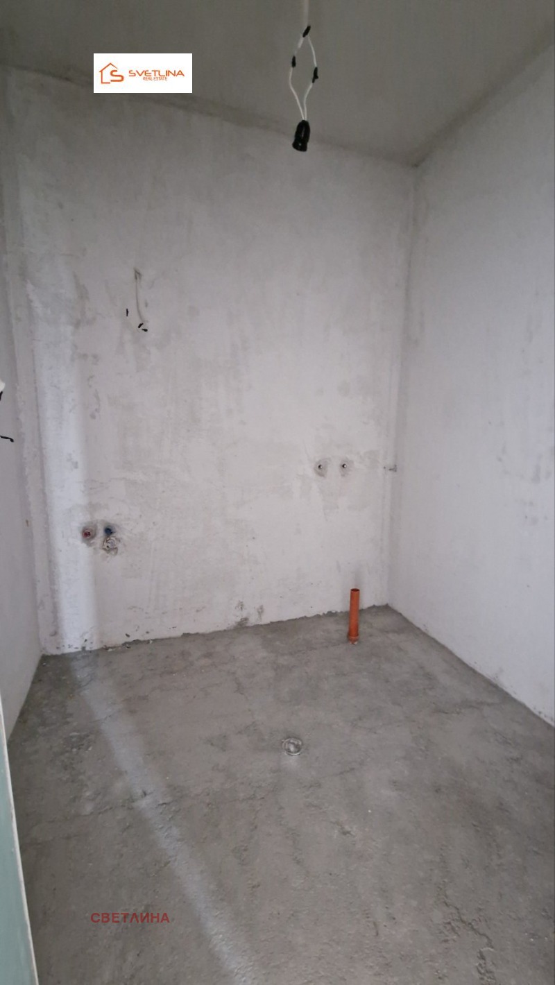 For Sale  1 bedroom Sofia , Pavlovo , 68 sq.m | 96911736 - image [7]