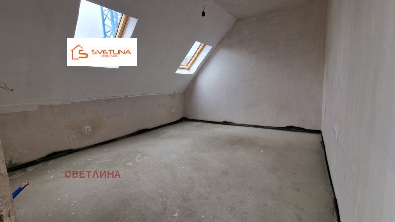 For Sale  1 bedroom Sofia , Pavlovo , 68 sq.m | 96911736 - image [5]