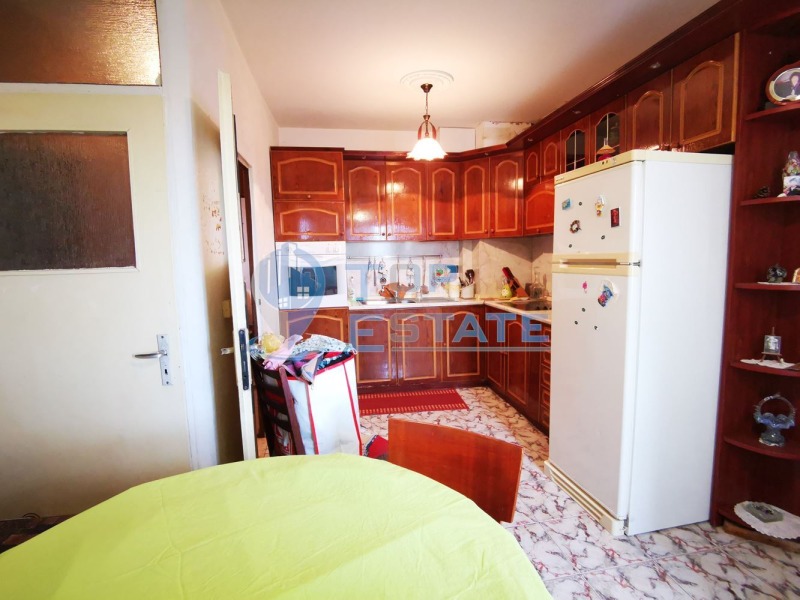 Eladó  1 hálószoba régió Veliko Tarnovo , Ljaskovec , 76 négyzetméter | 87109663 - kép [5]