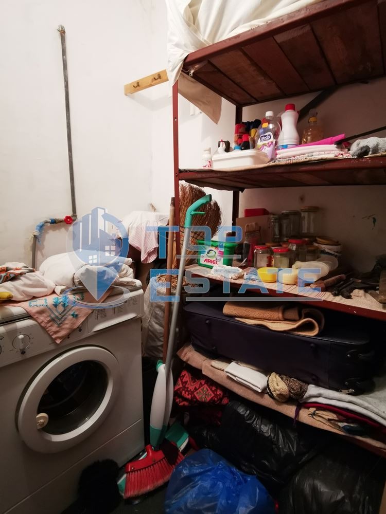 Eladó  1 hálószoba régió Veliko Tarnovo , Ljaskovec , 76 négyzetméter | 87109663 - kép [12]