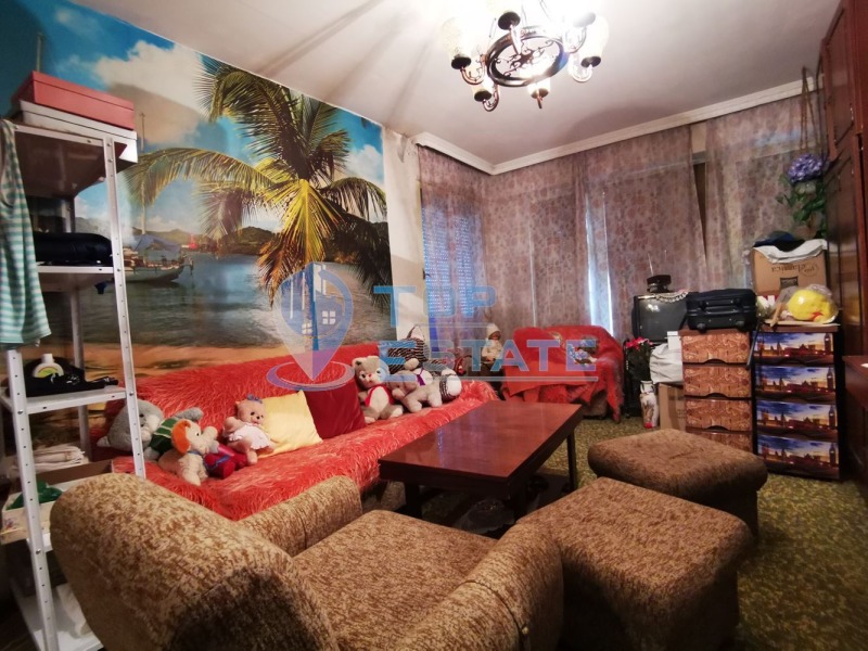 Eladó  1 hálószoba régió Veliko Tarnovo , Ljaskovec , 76 négyzetméter | 87109663 - kép [2]