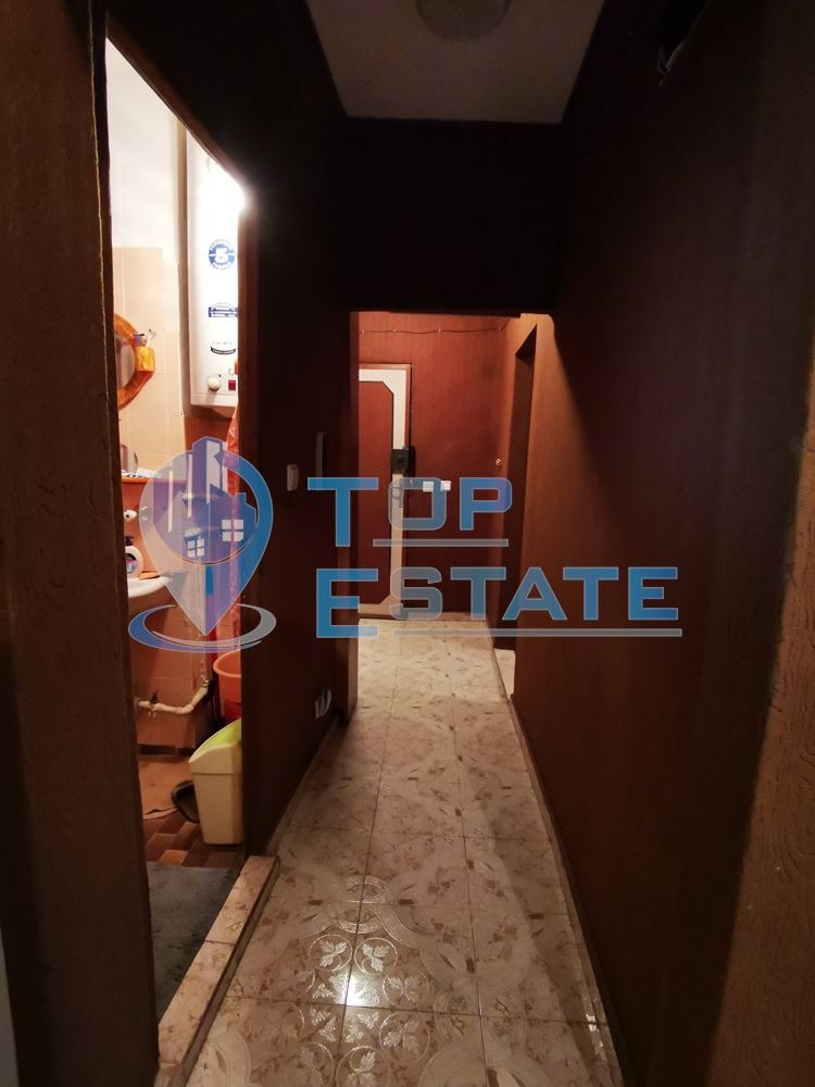 Eladó  1 hálószoba régió Veliko Tarnovo , Ljaskovec , 76 négyzetméter | 87109663 - kép [11]