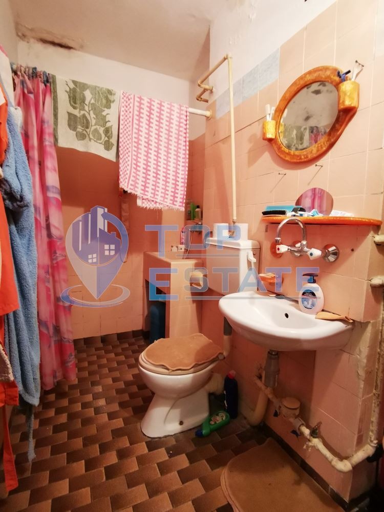 Eladó  1 hálószoba régió Veliko Tarnovo , Ljaskovec , 76 négyzetméter | 87109663 - kép [8]