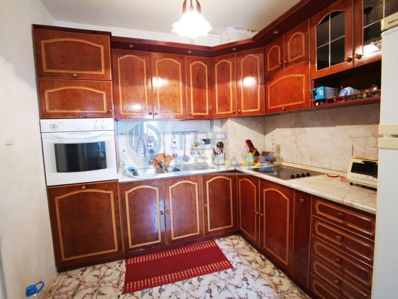 Eladó  1 hálószoba régió Veliko Tarnovo , Ljaskovec , 76 négyzetméter | 87109663 - kép [6]