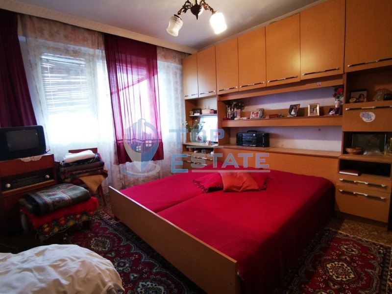 Eladó  1 hálószoba régió Veliko Tarnovo , Ljaskovec , 76 négyzetméter | 87109663 - kép [4]