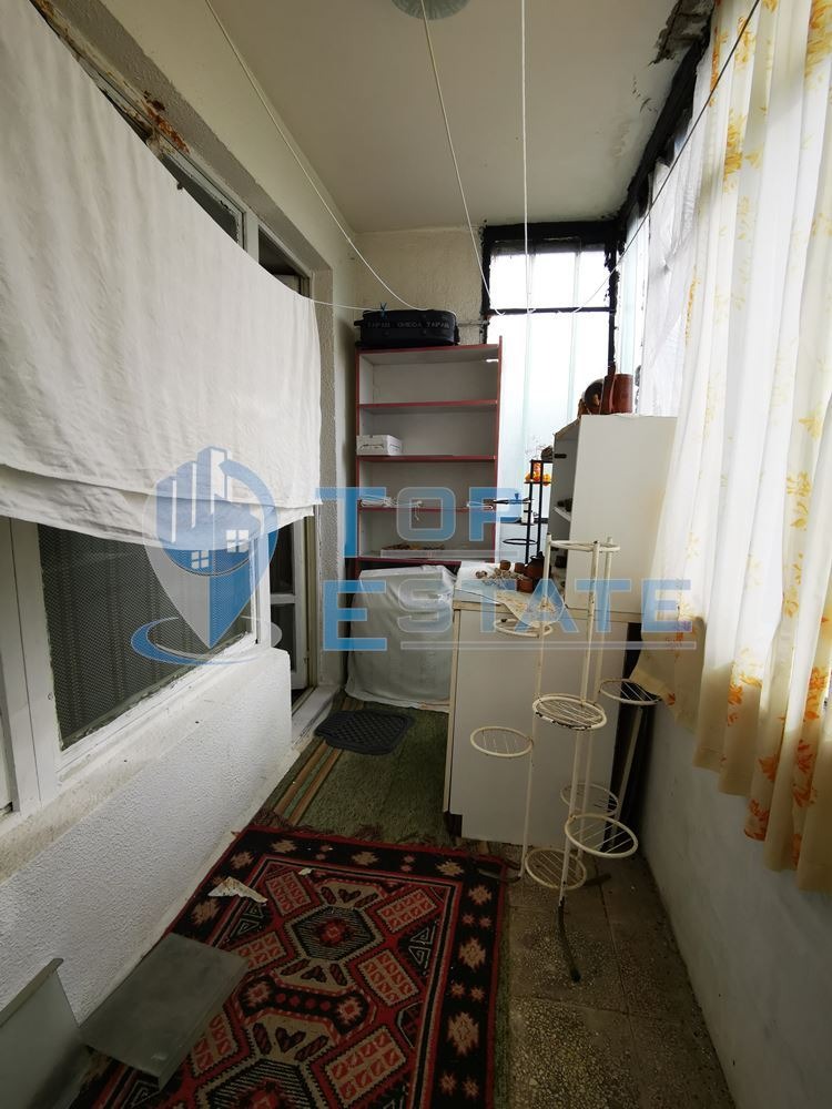 Eladó  1 hálószoba régió Veliko Tarnovo , Ljaskovec , 76 négyzetméter | 87109663 - kép [9]