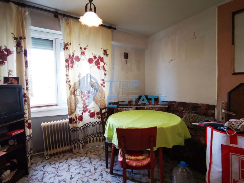 Eladó  1 hálószoba régió Veliko Tarnovo , Ljaskovec , 76 négyzetméter | 87109663 - kép [7]