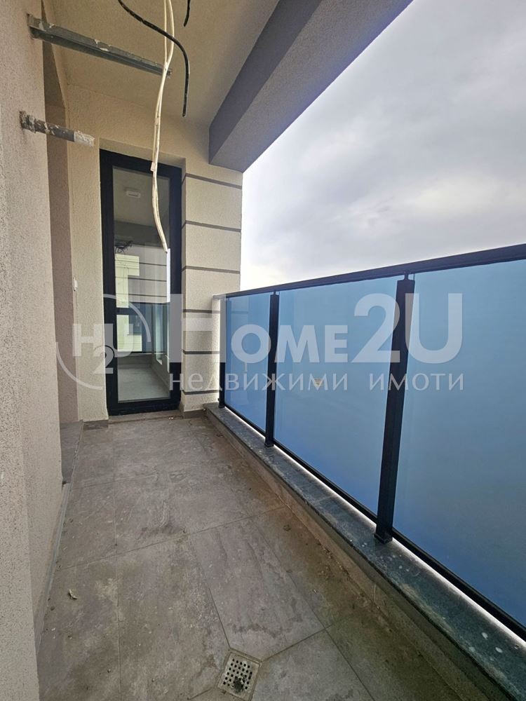 For Sale  1 bedroom Plovdiv , Kamenitsa 2 , 68 sq.m | 59443350 - image [5]