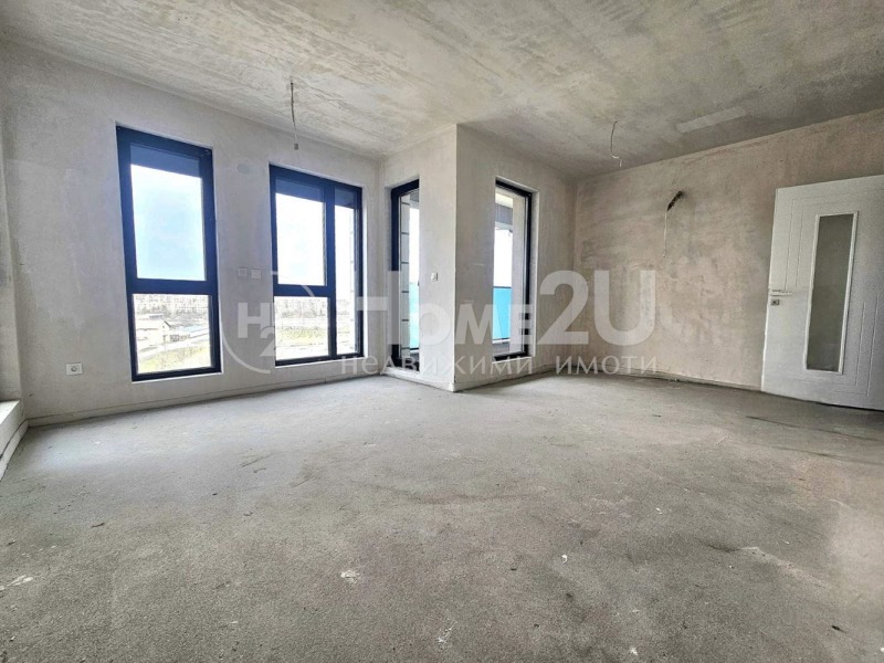 For Sale  1 bedroom Plovdiv , Kamenitsa 2 , 68 sq.m | 59443350 - image [2]