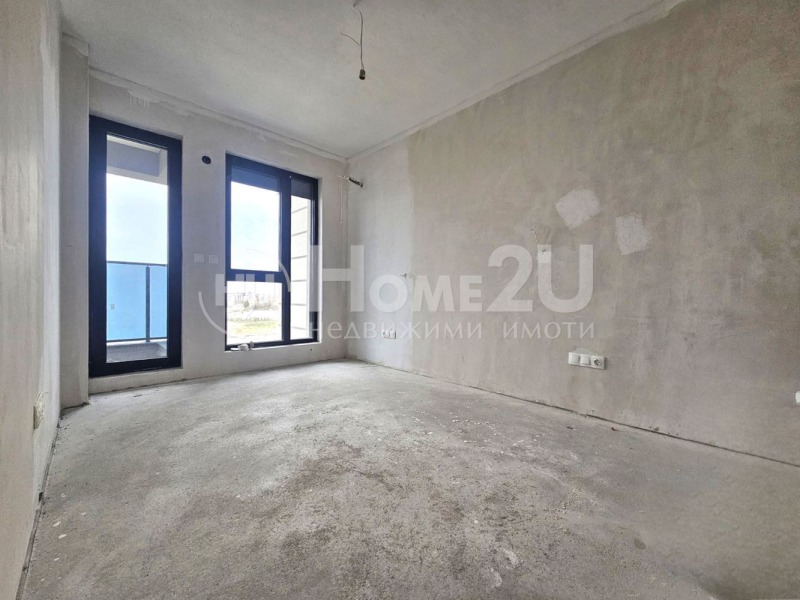 For Sale  1 bedroom Plovdiv , Kamenitsa 2 , 68 sq.m | 59443350 - image [3]