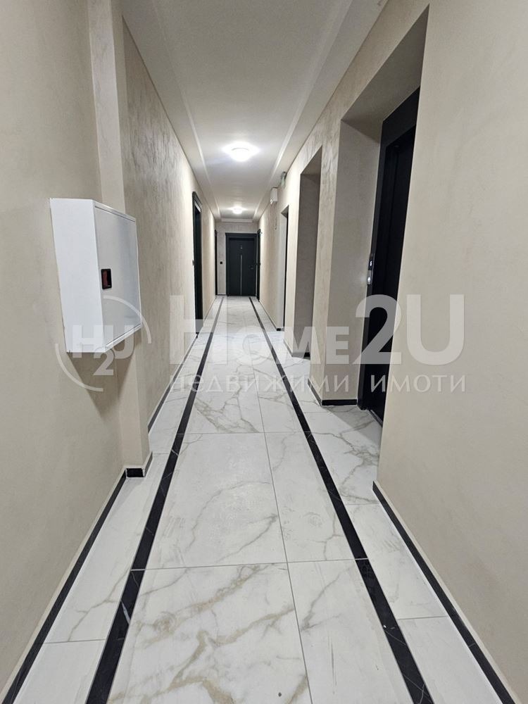 For Sale  1 bedroom Plovdiv , Kamenitsa 2 , 68 sq.m | 59443350 - image [8]