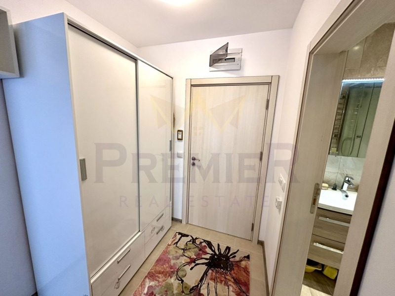 Προς πώληση  1 υπνοδωμάτιο περιοχή Βάρνα , Βιαλα , 65 τ.μ | 71971741 - εικόνα [8]