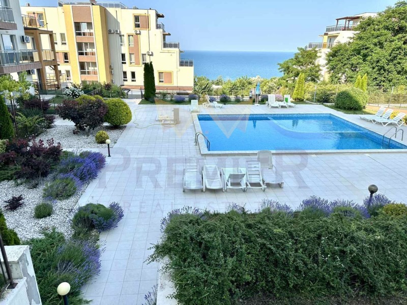 Προς πώληση  1 υπνοδωμάτιο περιοχή Βάρνα , Βιαλα , 65 τ.μ | 71971741 - εικόνα [4]