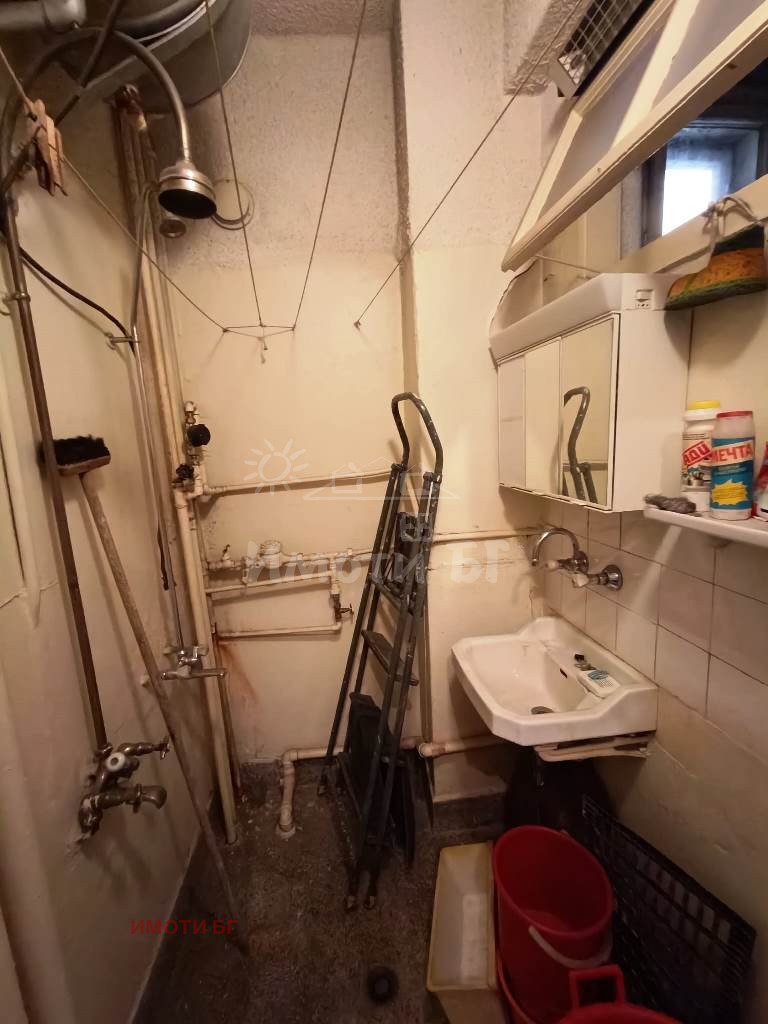 Продава  2-стаен град София , Център , 64 кв.м | 93498247 - изображение [7]