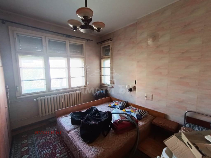 Продава  2-стаен град София , Център , 64 кв.м | 93498247 - изображение [3]