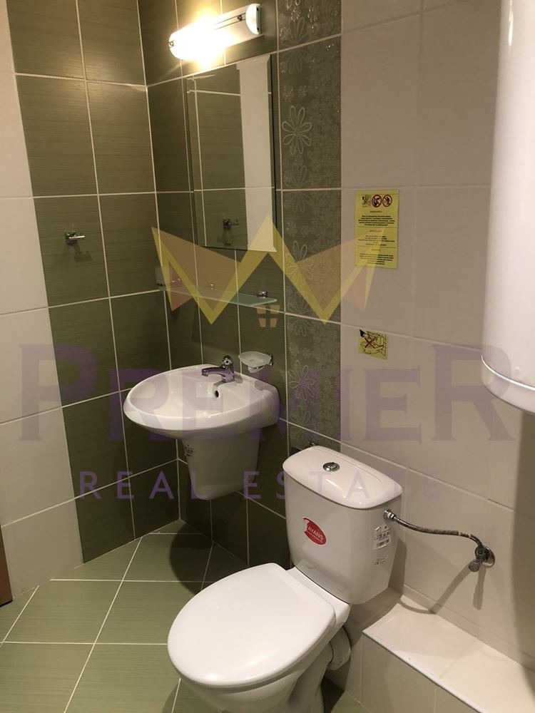 Til salgs  1 soverom region Dobrich , Kavarna , 55 kvm | 15425733 - bilde [7]