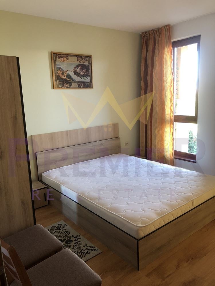 Til salgs  1 soverom region Dobrich , Kavarna , 55 kvm | 15425733 - bilde [8]