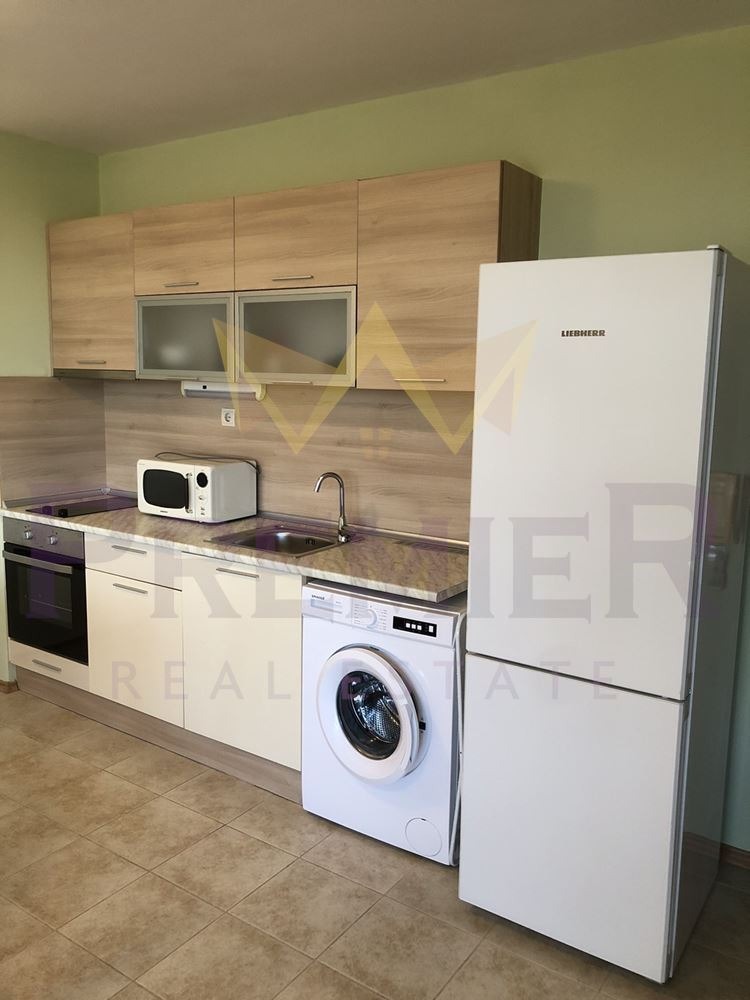 Til salgs  1 soverom region Dobrich , Kavarna , 55 kvm | 15425733 - bilde [5]