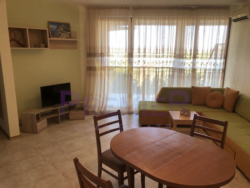 Til salgs  1 soverom region Dobrich , Kavarna , 55 kvm | 15425733 - bilde [3]