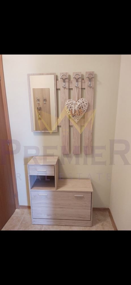 Til salgs  1 soverom region Dobrich , Kavarna , 55 kvm | 15425733 - bilde [4]