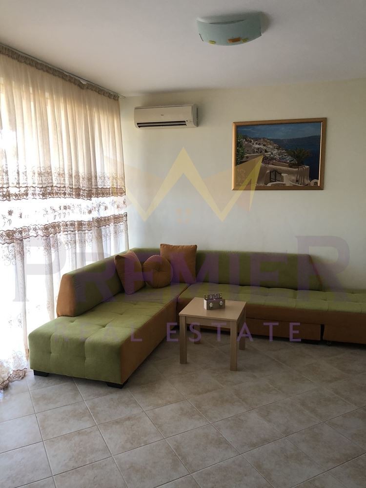 Til salgs  1 soverom region Dobrich , Kavarna , 55 kvm | 15425733 - bilde [2]