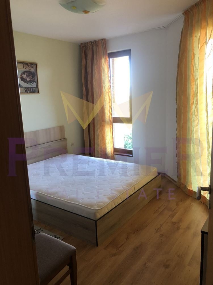 Til salgs  1 soverom region Dobrich , Kavarna , 55 kvm | 15425733 - bilde [6]
