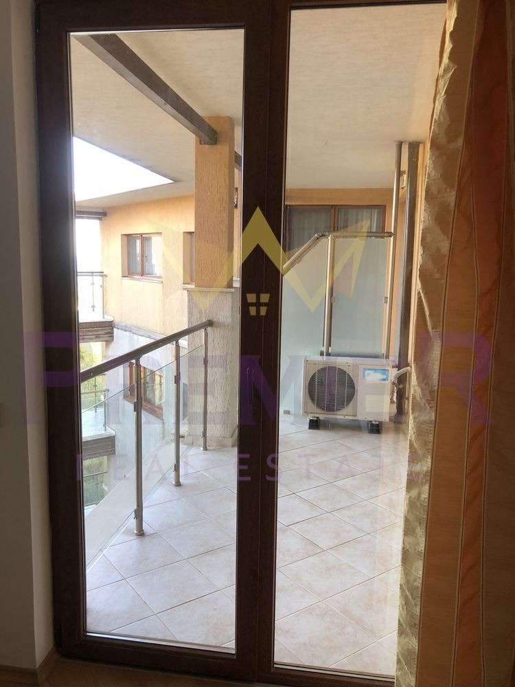 Til salgs  1 soverom region Dobrich , Kavarna , 55 kvm | 15425733