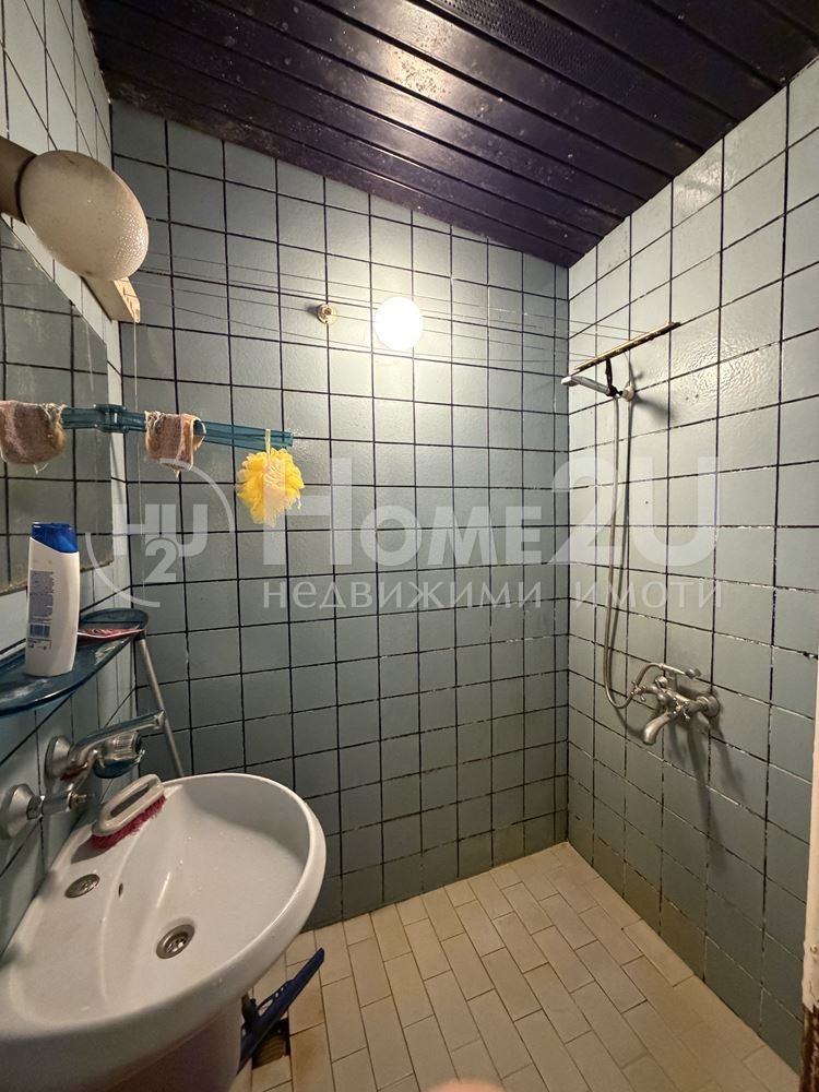 Продава 2-СТАЕН, гр. София, Толстой, снимка 4 - Апартаменти - 52604495